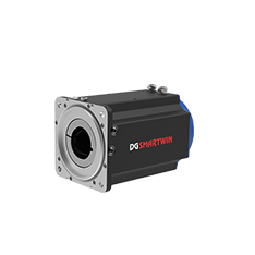 未標(biāo)題-3.png 未標(biāo)題-3.png